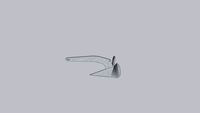 220314 lewmar 44 anchor V2.43.skp