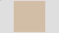 HDC-NT-14 SMOKED TAN