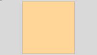 HDC-NT-04 CRME DE CARAMEL