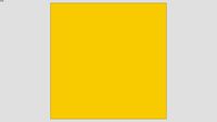 HDC-MD-03 CITRONETTE