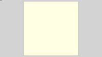 HDC-CT-03 CANDLEWICK
