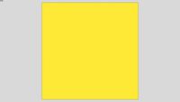 P320-6 SULFUR YELLOW
