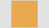 S300-5 SPICED MUSTARD