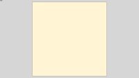 PPU8-16 COLISEUM MARBLE