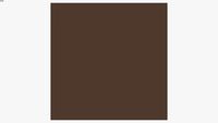 N210-7 HAVANA COFFEE