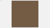 N210-6 SWISS BROWN