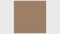N210-5 CAFFEINE
