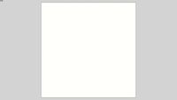 N210-1 TAUPE TEASE