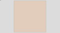 N200-3 NIGHTINGALE GRAY