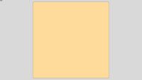 P200-4 CAROTENE
