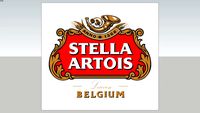 STELLA ARTOIS