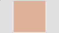 MQ1-55* LITE COCOA