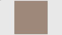 HDC-NT-27B WILD TRUFFLE