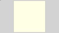 HDC-NT-15 ROCOCO BEIGE