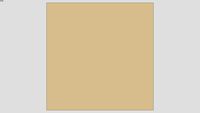 HDC-NT-12 CURLY WILLOW