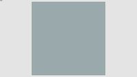 117-10 MILLENNIUM SILVER HDC-NT-27
