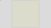 112-30 SONIC SILVER HDC-MD-26G