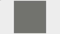 113-70 WELDED IRON HDC-AC-17A