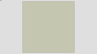 114-30 OLD CELADON PPU25-05