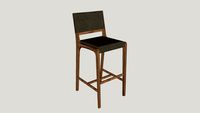 Banqueta EADHome 03 NA