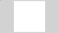 106-30 Papier Blanc HDC-NT-08