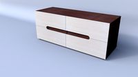 tv stand kompanit style mc tv 5
