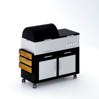 barbeque