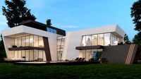 villa design 05