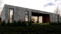 villa design 08