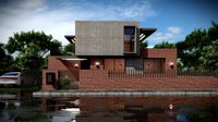 villa design 10