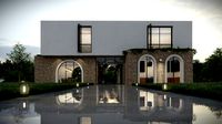 villa design 12