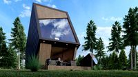 cabin design 04