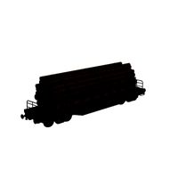 lumber car v1