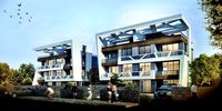 villa design 02