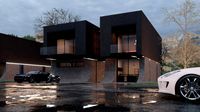 villa design 11