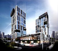 housing 01