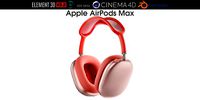 apple airpods max