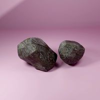 rock