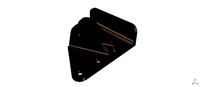 angle bracket