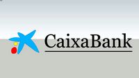 CAIXABANK