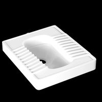 aotc pan toilet modeled in 3ds max
