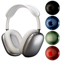 apple airpods max