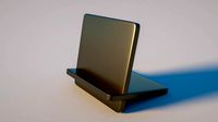 phone stand