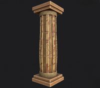 column 2