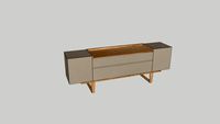 Buffet EADHome 03 NA