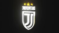 juventus logo