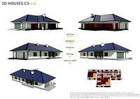 house c3v32