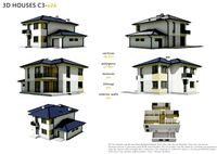 house c3v24