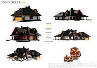 house c3v26