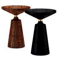 nicole side table